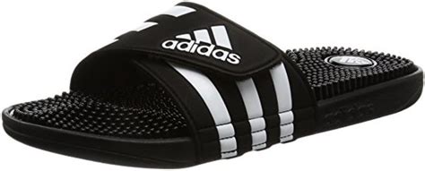 adidas adissage herren dusch &|Adidas Adissage .